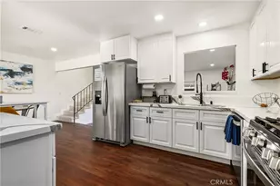 4231 W Hill Ave, Fullerton, CA 92833 - Photo 9