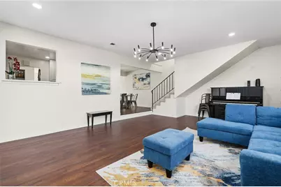 4231 W Hill Avenue, Fullerton, CA 92833 - Photo 19