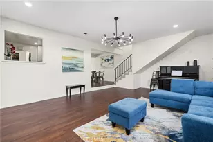 4231 W Hill Ave, Fullerton, CA 92833 - Photo 19