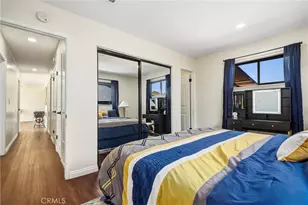 4231 W Hill Ave, Fullerton, CA 92833 - Photo 31