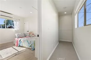 4231 W Hill Ave, Fullerton, CA 92833 - Photo 21