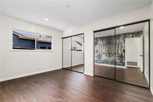 4231 W Hill Ave, Fullerton, CA 92833 - Photo 27