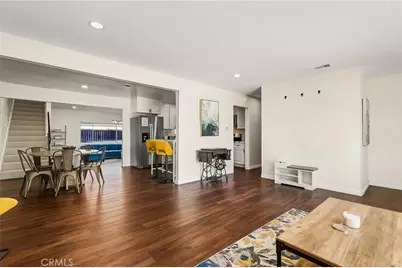 4231 W Hill Avenue, Fullerton, CA 92833 - Photo 5