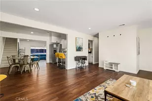 4231 W Hill Ave, Fullerton, CA 92833 - Photo 5