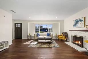 4231 W Hill Ave, Fullerton, CA 92833 - Photo 7