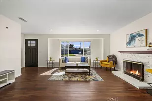 4231 W Hill Ave, Fullerton, CA 92833 - Photo 5