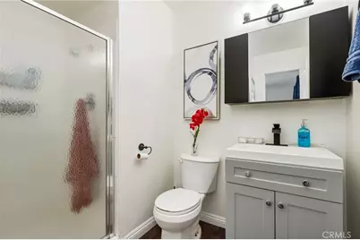 4231 W Hill Avenue, Fullerton, CA 92833 - Photo 37