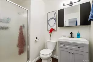 4231 W Hill Ave, Fullerton, CA 92833 - Photo 37