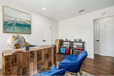 4231 W Hill Avenue, Fullerton, CA 92833 - Photo 35