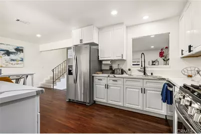 4231 W Hill Avenue, Fullerton, CA 92833 - Photo 9