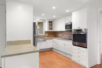 395 Avenida Castilla #B, Laguna Woods, CA 92637 - Photo 17