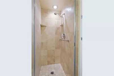 395 Avenida Castilla #B, Laguna Woods, CA 92637 - Photo 27