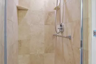 395 Avenida Castilla, Laguna Woods, CA 92637 - Photo 27