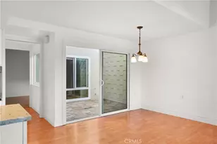 395 Avenida Castilla, Laguna Woods, CA 92637 - Photo 13