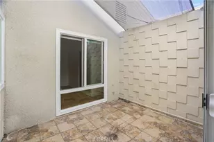 395 Avenida Castilla, Laguna Woods, CA 92637 - Photo 15