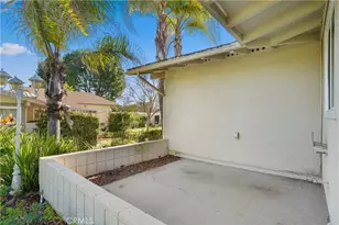 395 Avenida Castilla, Laguna Woods, CA 92637 - Photo 7