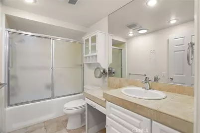 395 Avenida Castilla #B, Laguna Woods, CA 92637 - Photo 23