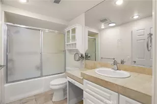 395 Avenida Castilla, Laguna Woods, CA 92637 - Photo 23