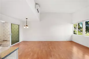 395 Avenida Castilla, Laguna Woods, CA 92637 - Photo 9