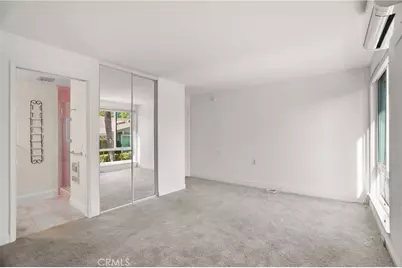 395 Avenida Castilla #B, Laguna Woods, CA 92637 - Photo 25