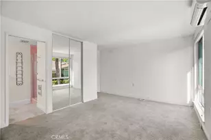 395 Avenida Castilla, Laguna Woods, CA 92637 - Photo 25