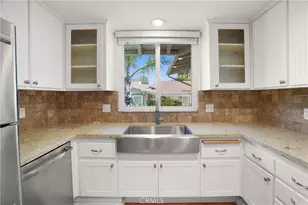 395 Avenida Castilla, Laguna Woods, CA 92637 - Photo 19