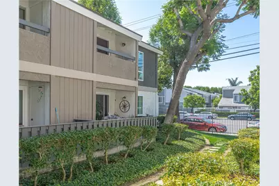 2875 S Fairview, Santa Ana, CA 92704 - Photo 35