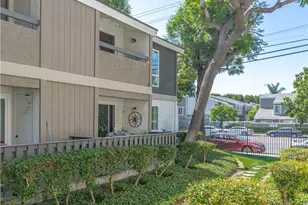 2875 S Fairview, Santa Ana, CA 92704 - Photo 35