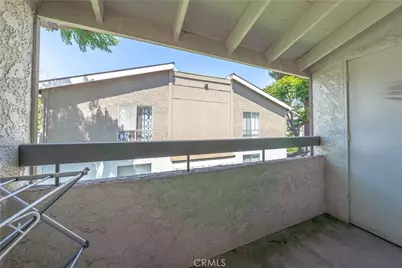 2875 S Fairview, Santa Ana, CA 92704 - Photo 33