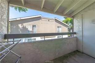 2875 S Fairview, Santa Ana, CA 92704 - Photo 33