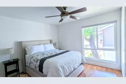 2875 S Fairview, Santa Ana, CA 92704 - Photo 19