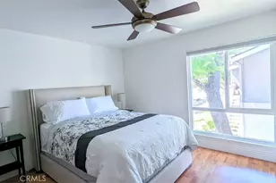 2875 S Fairview, Santa Ana, CA 92704 - Photo 19