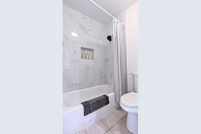 2875 S Fairview, Santa Ana, CA 92704 - Photo 21