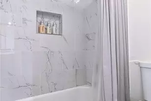 2875 S Fairview, Santa Ana, CA 92704 - Photo 21