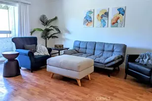 2875 S Fairview, Santa Ana, CA 92704 - Photo 13