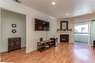 2875 S Fairview, Santa Ana, CA 92704 - Photo 23