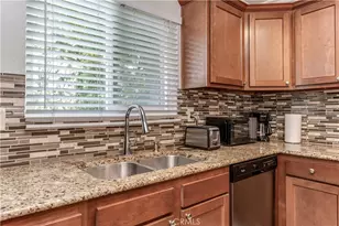 2875 S Fairview, Santa Ana, CA 92704 - Photo 7