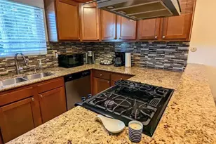 2875 S Fairview, Santa Ana, CA 92704 - Photo 9