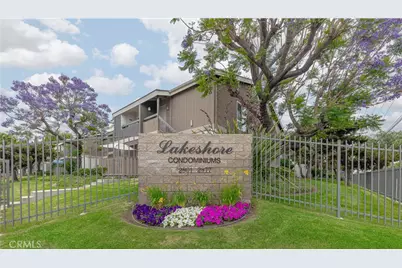 2875 S Fairview, Santa Ana, CA 92704 - Photo 3