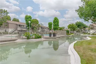 2875 S Fairview, Santa Ana, CA 92704 - Photo 37