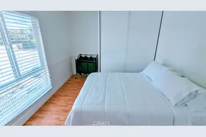 2875 S Fairview, Santa Ana, CA 92704 - Photo 17