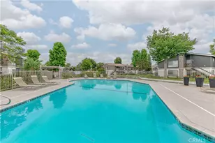 2875 S Fairview, Santa Ana, CA 92704 - Photo 39