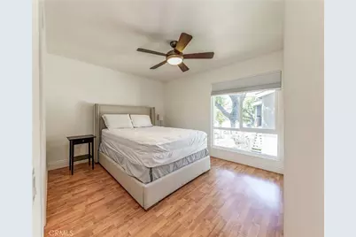 2875 S Fairview, Santa Ana, CA 92704 - Photo 27