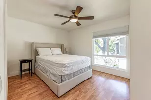 2875 S Fairview, Santa Ana, CA 92704 - Photo 27