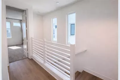 2173 Swaim Way, Tustin, CA 92782 - Photo 17