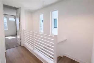 2173 Swaim Wy, Tustin, CA 92782 - Photo 17