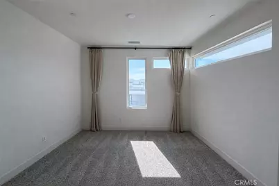 2173 Swaim Way, Tustin, CA 92782 - Photo 21