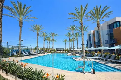 2173 Swaim Way, Tustin, CA 92782 - Photo 29