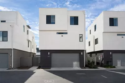 2173 Swaim Way, Tustin, CA 92782 - Photo 3