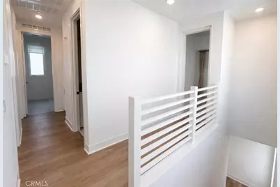 2173 Swaim Way, Tustin, CA 92782 - Photo 29